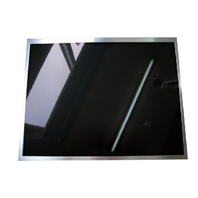 ভালো দাম 12.1 ইঞ্চি G121X1-L03 1280*800 30 পিন এলসিডি স্ক্রিন মনিটর অনলাইন