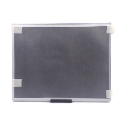 ভালো দাম 12.1 ইঞ্চি 1024*768 TFT ইন্ডাস্ট্রিয়াল LCD প্যানেল ডিসপ্লে মডিউল ডিসপ্লে G121XCE-L02 অনলাইন