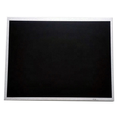 ভালো দাম innolux LCD ডিসপ্লে 12.1 ইঞ্চি G121X1-L04 1024*768 tft Lcd স্ক্রিন অনলাইন