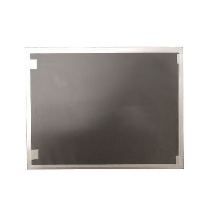 ভালো দাম G150XNE-L01 টাচ স্ক্রিন LCD ডিসপ্লে TFT মডিউল 15 ইঞ্চি 1024*768 অনলাইন