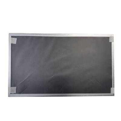 ভালো দাম 1920x1080 IPS G156HCE-L01 15.6 ইঞ্চি LCD প্যানেল অনলাইন
