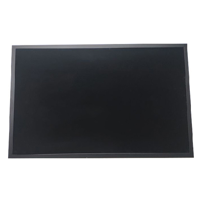 ভালো দাম TFT ইন্ডাস্ট্রিয়াল LCD প্যানেল ডিসপ্লে 17 ইঞ্চি 1920x1200 IPS Innolux G170J1-LE1 অনলাইন