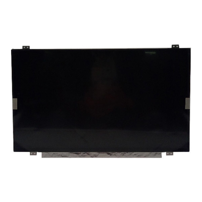 ভালো দাম N140BGN-E42 LCD টাচ প্যানেল ডিসপ্লে 14.0 ইঞ্চি স্লিম 40 পিন অনলাইন