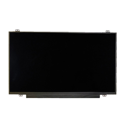 ভালো দাম 17.3 ইঞ্চি ইন্ডাস্ট্রিয়াল LCD প্যানেল ডিসপ্লে 1920x1080 IPS N173HCE-E31 অনলাইন