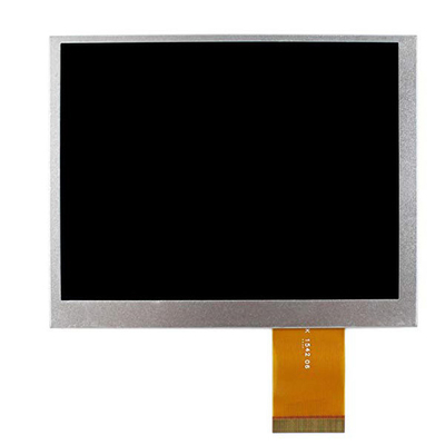 ভালো দাম INNOLUX LCD স্ক্রীন ডিসপ্লে প্যানেল AT056TN52 V.3 5.6 ইঞ্চি অনলাইন