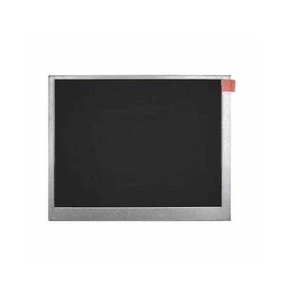 ভালো দাম 5.6 ইঞ্চি ইন্ডাস্ট্রিয়াল LCD প্যানেল ডিসপ্লে Chimei Innolux AT056TN53 V.1 ছোট অনলাইন
