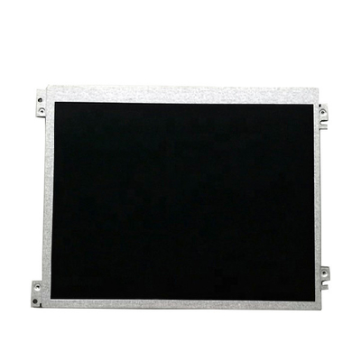 ভালো দাম 10.4 ইঞ্চি G104S1-L01 LCD ডিসপ্লে স্ক্রীন প্যানেল 800×600 iPS অনলাইন