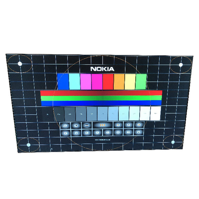 ভালো দাম 1920×1080 IPS LCD ভিডিও ওয়াল আউটডোর LTI460HN09 অনলাইন