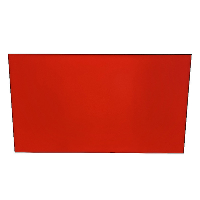 ভালো দাম LTI460HN11 LCD ভিডিও ওয়াল ডিসপ্লে মনিটর 46 ইঞ্চি অনলাইন