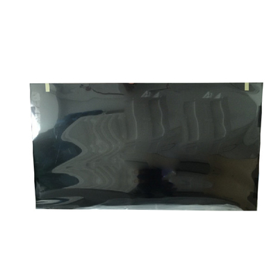 ভালো দাম 55 ইঞ্চি LCD ভিডিও ওয়াল প্যানেল Samsung LTI550HN11 অনলাইন