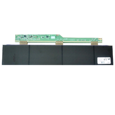 ভালো দাম 16.4 ইঞ্চি LB164WH1-SJA1 স্ট্রেচড বার LCD 1366×238 IPS অনলাইন