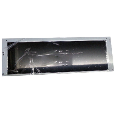 ভালো দাম LTA149B780F স্ট্রেচড বার LCD ব্যাকলাইট 14.9 ইঞ্চি 1280×390 IPS অনলাইন