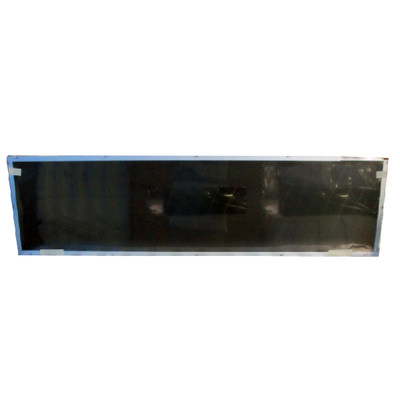ভালো দাম 43 ইঞ্চি প্রসারিত LCD স্ক্রীন LTI430LA02 1920×480 IPS অনলাইন