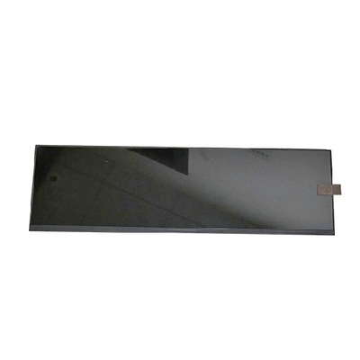 12.6 ইঞ্চি প্রশস্ত স্ট্রেচড বার LCD NV126B5M-N42 1920×515 IPS