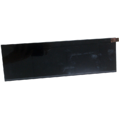ভালো দাম 14 ইঞ্চি NV140XTM-N52 LCD ডিসপ্লে প্রসারিত 3840×1100 IPS অনলাইন
