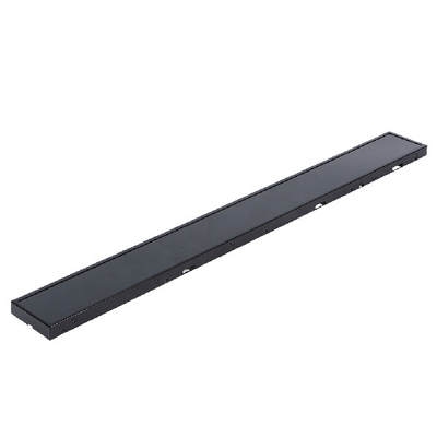 ভালো দাম HKC 46.6 ইঞ্চি প্রসারিত ডিসপ্লে LCD PC466KT01-1 3840×120 IPS অনলাইন