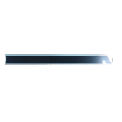 ভালো দাম 21 ইঞ্চি স্ট্রেচড বার LCD QV210FBM-N00 1920×132 IPS অনলাইন