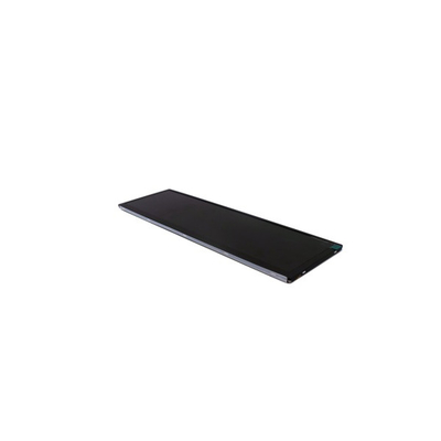 ভালো দাম 8.8 ইঞ্চি S088WU02 LCD TFT প্যানেল 1920×480 iPS অনলাইন