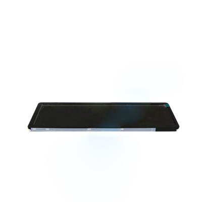 28.7 ইঞ্চি প্রসারিত LCD স্ক্রিন SL3229ML-L1 1366×415 IPS