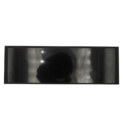 ভালো দাম 7.84 ইঞ্চি TM078XYHP10 স্ট্রেচড বার LCD 1280×400 IPS অনলাইন