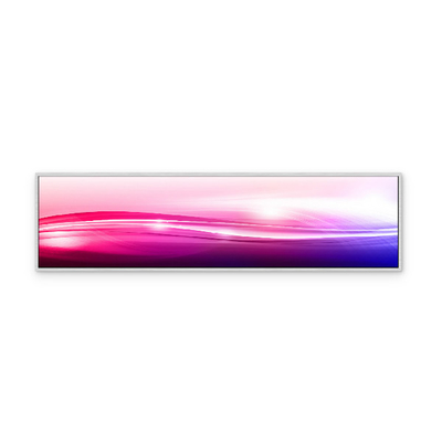 ভালো দাম AUO P420IVN02.0 42 ইঞ্চি প্রসারিত Lcd ডিসপ্লে 1920×480 IPS অনলাইন