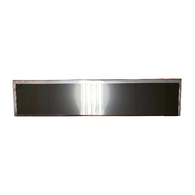 20 পিন LVDS স্ট্রেচড বার LCD 14.9 ইঞ্চি TX38D25VM0CAA