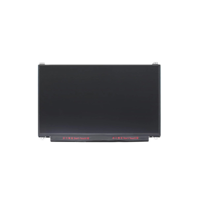 ভালো দাম ল্যাপটপের জন্য Auo 13.3 ইঞ্চি TFT LCD টাচ প্যানেল ডিসপ্লে 1920x1080 IPS B133HAK01.0 অনলাইন