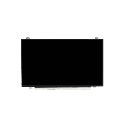 ভালো দাম Asus ZenBook 3 ফ্লিপের জন্য FHD 13.3 ইঞ্চি LCD প্যানেল EDP 40 পিন B133HAN04.0 অনলাইন
