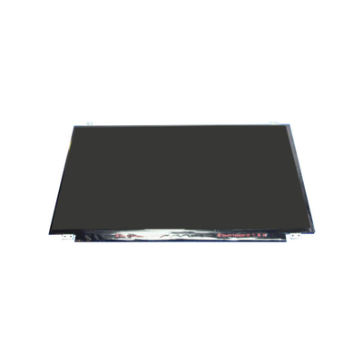 ভালো দাম এসারের জন্য B156HAK03.0 15.6'' FHD LCD টাচ প্যানেল ডিসপ্লে অনলাইন