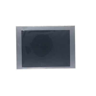ভালো দাম G057QN01 V2 5.7 ইঞ্চি LCD ডিসপ্লে প্যানেল ইন্ডাস্ট্রিয়াল 60Hz অনলাইন