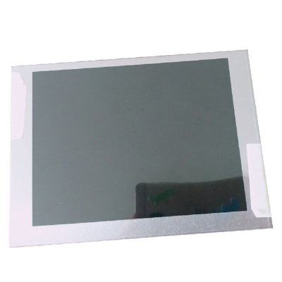 ভালো দাম 640x480 IPS ইন্ডাস্ট্রিয়াল LCD প্যানেল ডিসপ্লে G057VN01 V2 5.7 ইঞ্চি অনলাইন