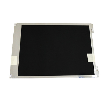 ভালো দাম G084SN05 V9 ইন্ডাস্ট্রিয়াল LCD প্যানেল ডিসপ্লে 8.4 ইঞ্চি TFT অনলাইন