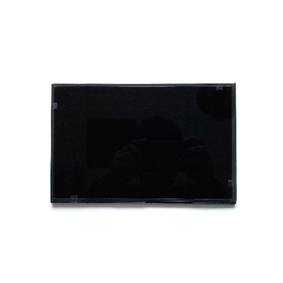 ভালো দাম ইন্ডাস্ট্রিয়াল 10.1 ইঞ্চি LCD প্যানেল G101EVN01.0 TFT 1280×800 iPS অনলাইন
