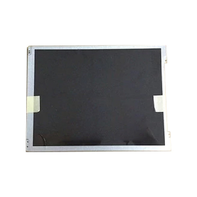 ভালো দাম AUO G104SN03 V5 ইন্ডাস্ট্রিয়াল LCD প্যানেল ডিসপ্লে 10.4 ইঞ্চি অনলাইন