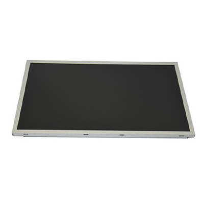 ভালো দাম 1280x800 IPS ইন্ডাস্ট্রিয়াল LCD প্যানেল ডিসপ্লে 12.1'' G121EAN01.0 অনলাইন