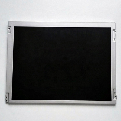 ভালো দাম G121SN01 V4 AUO LCD ডিসপ্লে 12.1 ইঞ্চি 800×600 IPS অনলাইন