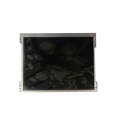 ভালো দাম 12.1'' ইন্ডাস্ট্রিয়াল LCD প্যানেল ডিসপ্লে G121XN01 V0 অনলাইন