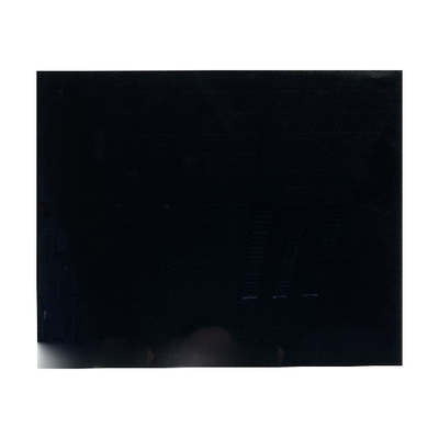 ভালো দাম G150XAB03.0 15'' LCD টাচ প্যানেল ডিসপ্লে 1024×768 IPS অনলাইন
