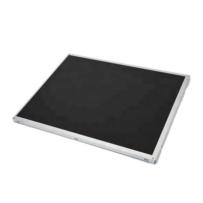 ভালো দাম G150XTK01.0 1024x768 iPS TFT 15 ইঞ্চি LCD ডিসপ্লে অনলাইন
