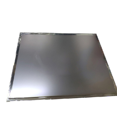 ভালো দাম 15 ইঞ্চি TFT LCD টাচ প্যানেল ডিসপ্লে G150XTK01.1 1024x768 IPS অনলাইন