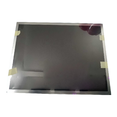 ভালো দাম 1024x768 IPS ইন্ডাস্ট্রিয়াল LCD প্যানেল ডিসপ্লে G150XTN06.0 15'' অনলাইন