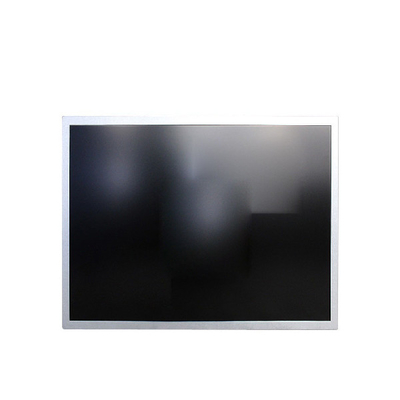 ভালো দাম AUO 1024x768 IPS ইন্ডাস্ট্রিয়াল 15 ইঞ্চি LCD ডিসপ্লে G150XVN01.0 অনলাইন