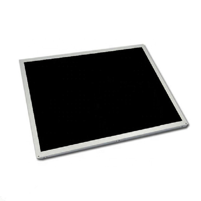ভালো দাম 15.6 ইঞ্চি LCD টাচ প্যানেল ডিসপ্লে G156HAB02.4 1920x1080 IPS অনলাইন
