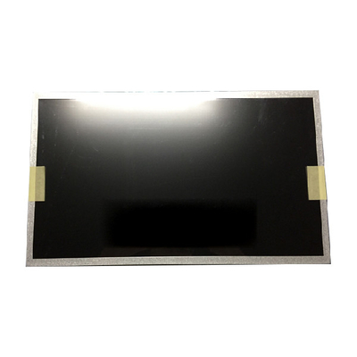 ভালো দাম 15.6 ইঞ্চি ইন্ডাস্ট্রিয়াল LCD প্যানেল ডিসপ্লে G156XW01 V3 AUO অনলাইন