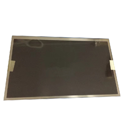 ভালো দাম নতুন এবং আসল 17.3 ইঞ্চি ইন্ডাস্ট্রিয়াল LCD প্যানেল ডিসপ্লে G173HW01 V0 অনলাইন