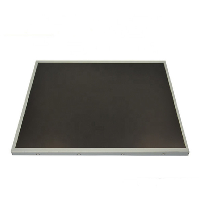 ভালো দাম G190EAN01.0 টাচ স্ক্রিন LCD ডিসপ্লে TFT মডিউল 19.0 ইঞ্চি 1280*1024 অনলাইন