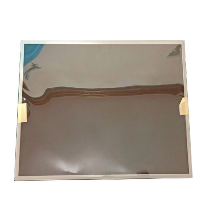 ভালো দাম 19.0 ইঞ্চি LCD ডিসপ্লে G190EG01 V1 ইন্ডাস্ট্রিয়াল LCD প্যানেল ডিসপ্লে অনলাইন