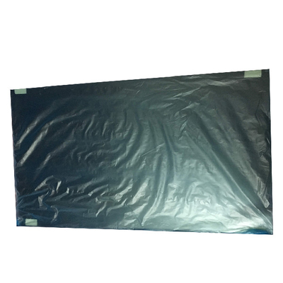 ভালো দাম P460HVN01.3 46 ইঞ্চি LCD ওয়াল ডিসপ্লে AUO LCD প্যানেল অনলাইন