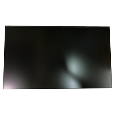 ভালো দাম LM238WF5-SSA1 LG 23.8'' LCD টাচ প্যানেল ডিসপ্লে 60Hz অনলাইন