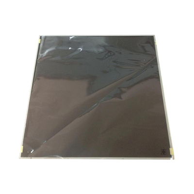 ভালো দাম 26.5 ইঞ্চি LCD ভিডিও ওয়াল ডিসপ্লে LM265SQ1-SLA1 1920x1920 IPS অনলাইন